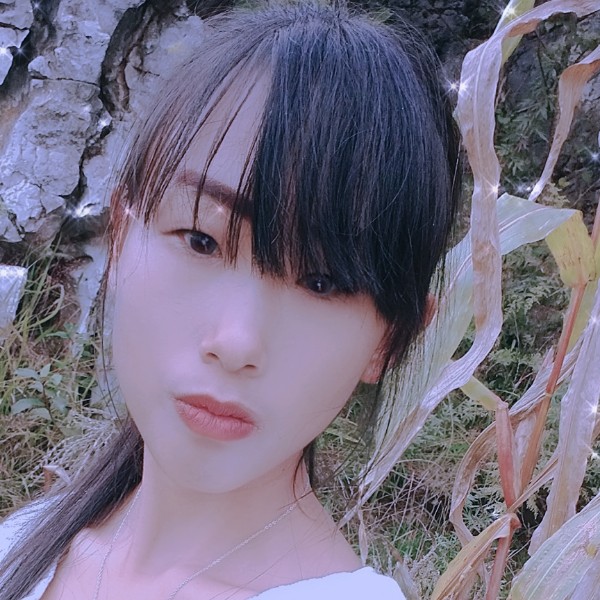 微笑等待乐曲的照片