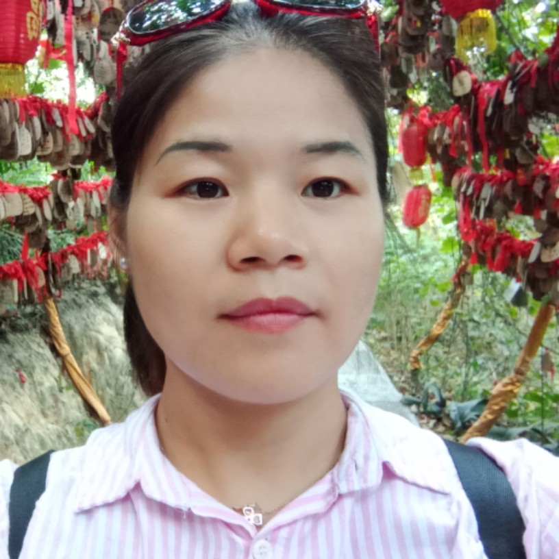 感性回眸睫毛膏的照片