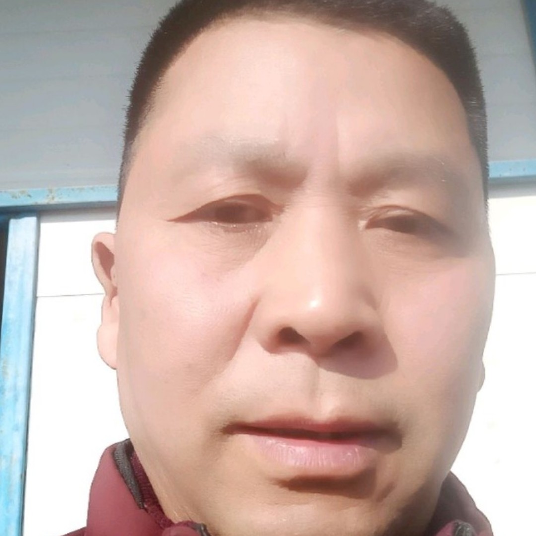 水自天上来的照片