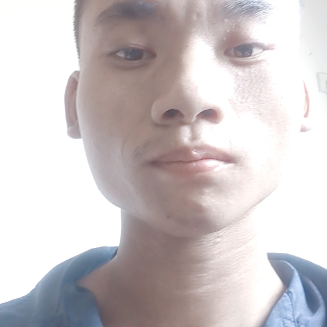 饱满那钢笔的照片