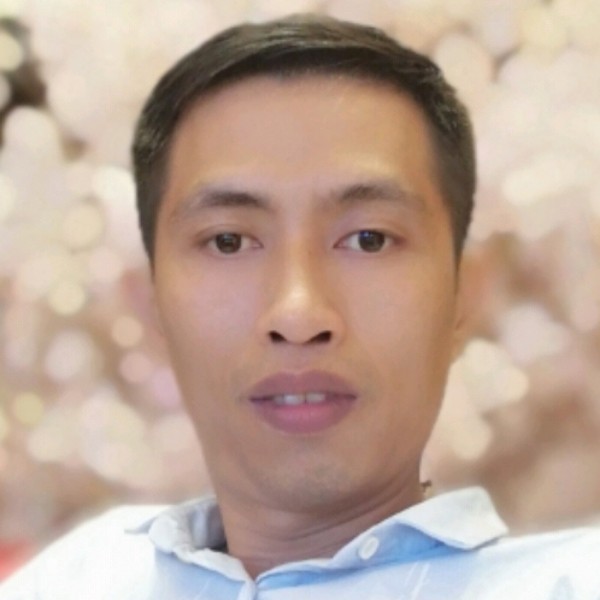 心帝行乞的照片