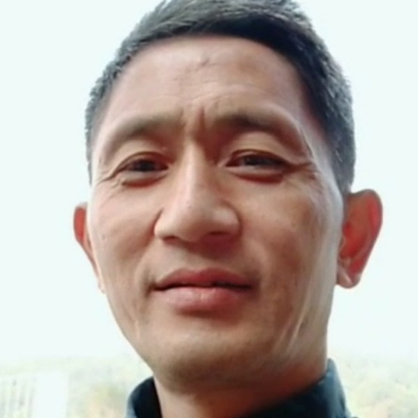 华哥.的照片