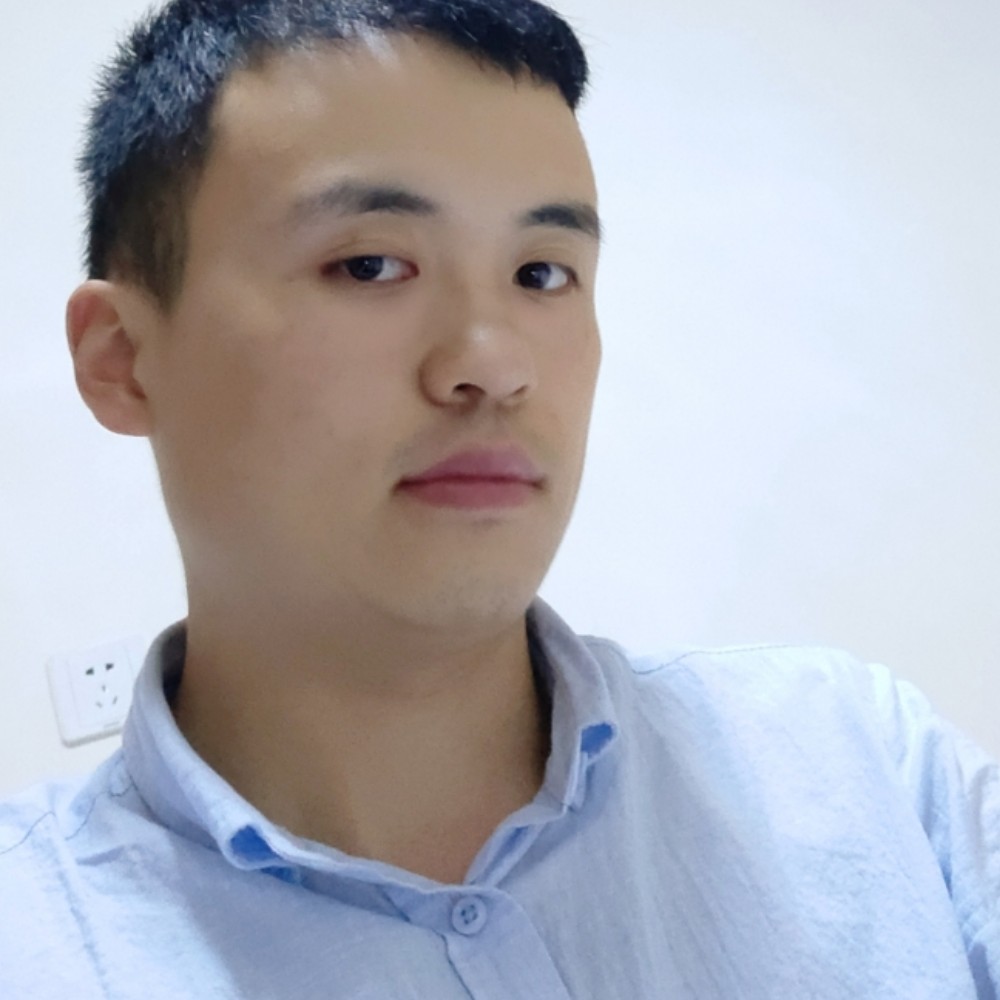 洁净等于果汁的照片
