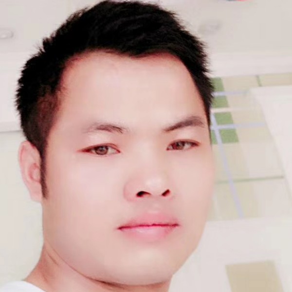 前尘今生的照片