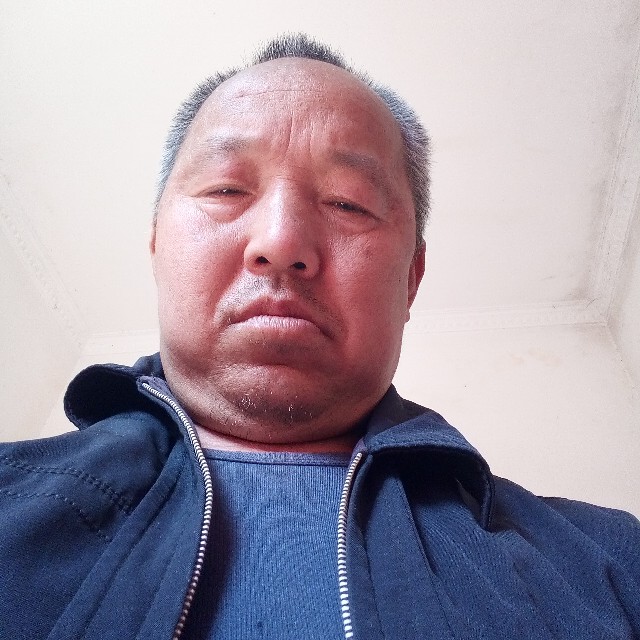余哥老六的照片