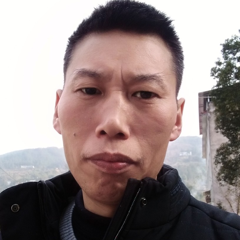 异地情缘的照片