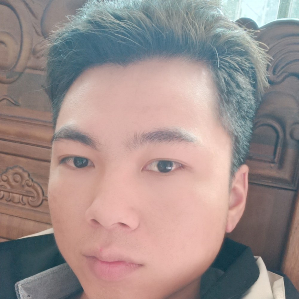 随心胜的照片