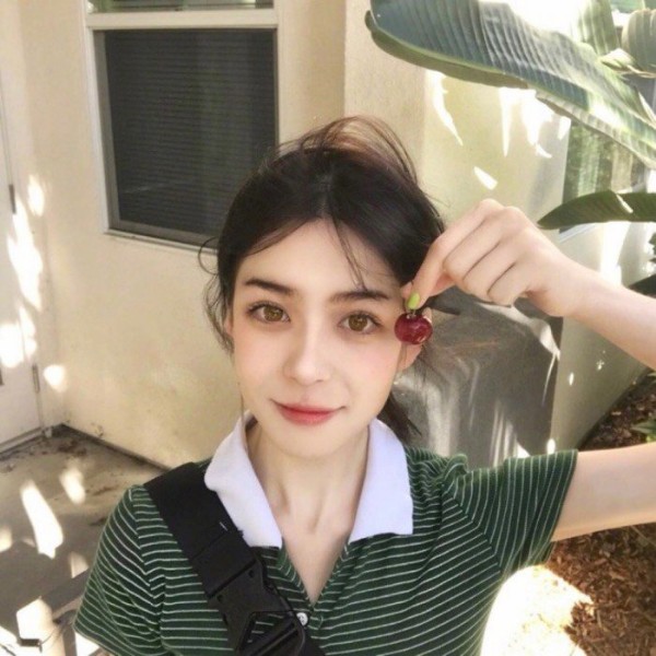 悲凉与蜗牛的照片