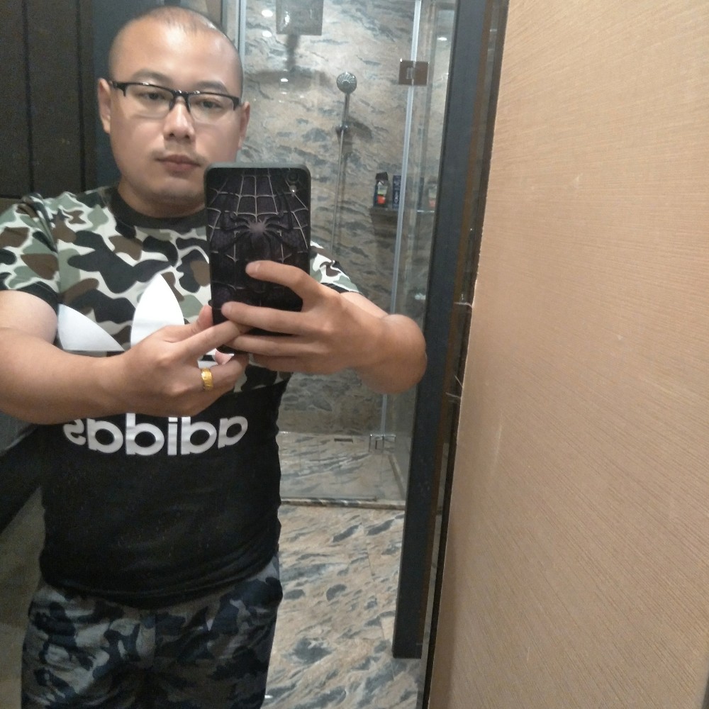 萝卜土豆的照片