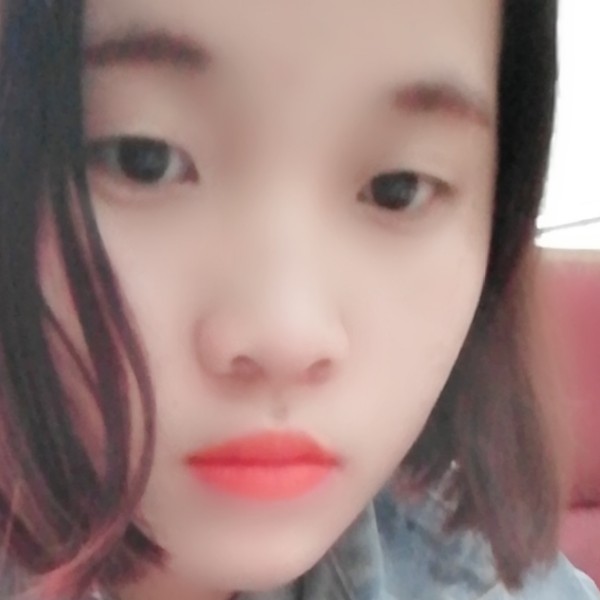 会员457491056的照片
