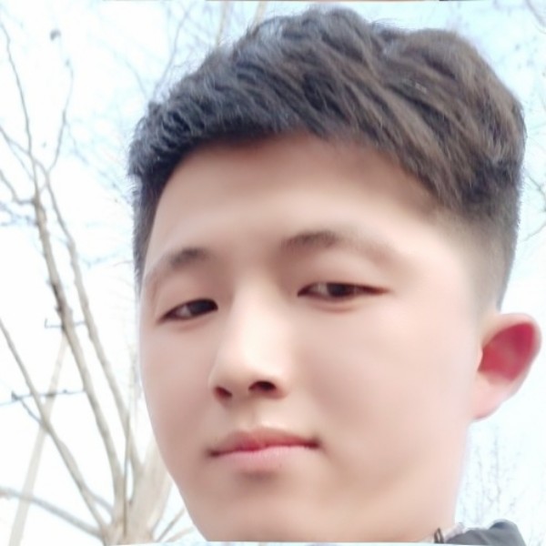 【愿得一人心，】的照片