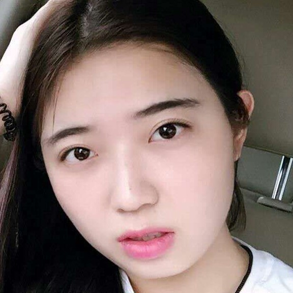 会员966864202的照片