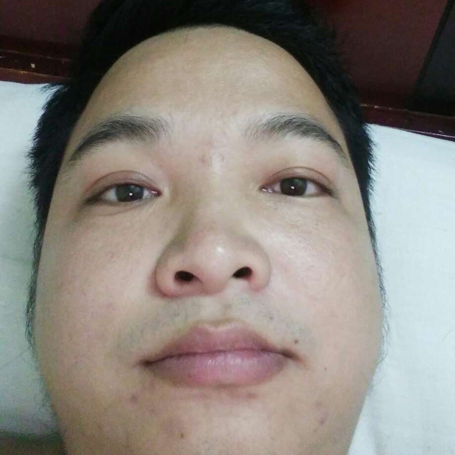 爱撒娇改变星月的照片