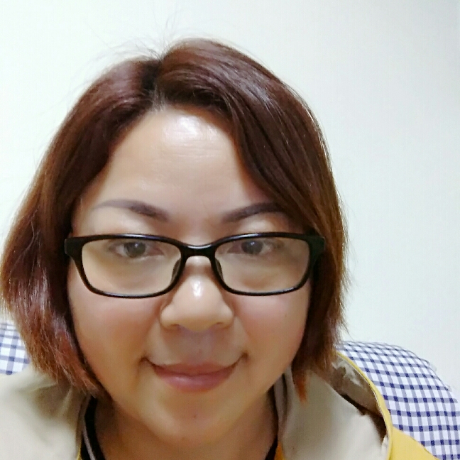 抹去一世尘缘的照片