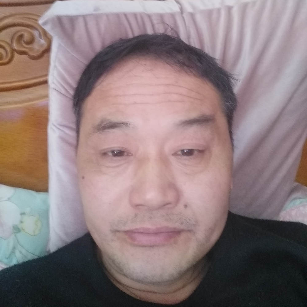 涂小春的照片