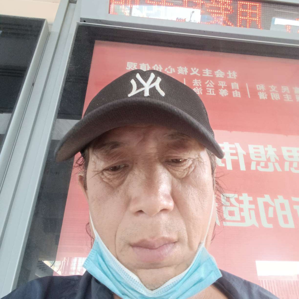 羽裳蹁跹瘦瘦的照片