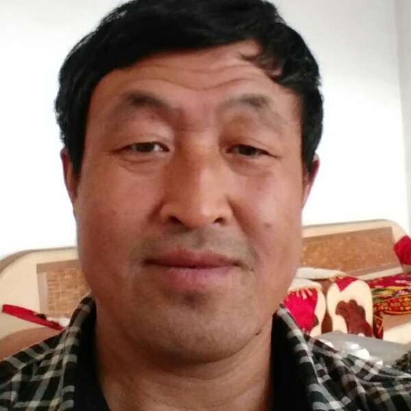程传福的照片