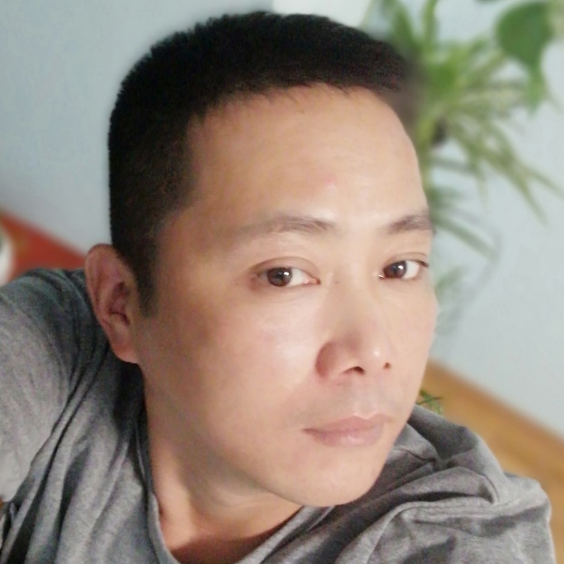 一拳打死牛的照片