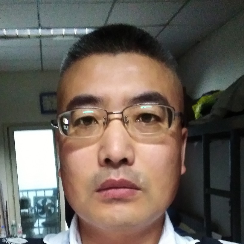 爱你没永远的照片