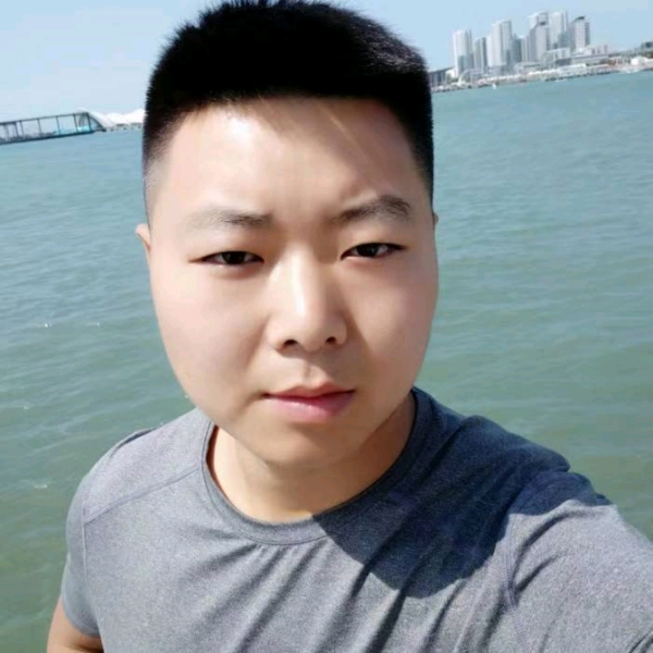 魏小魏121的照片