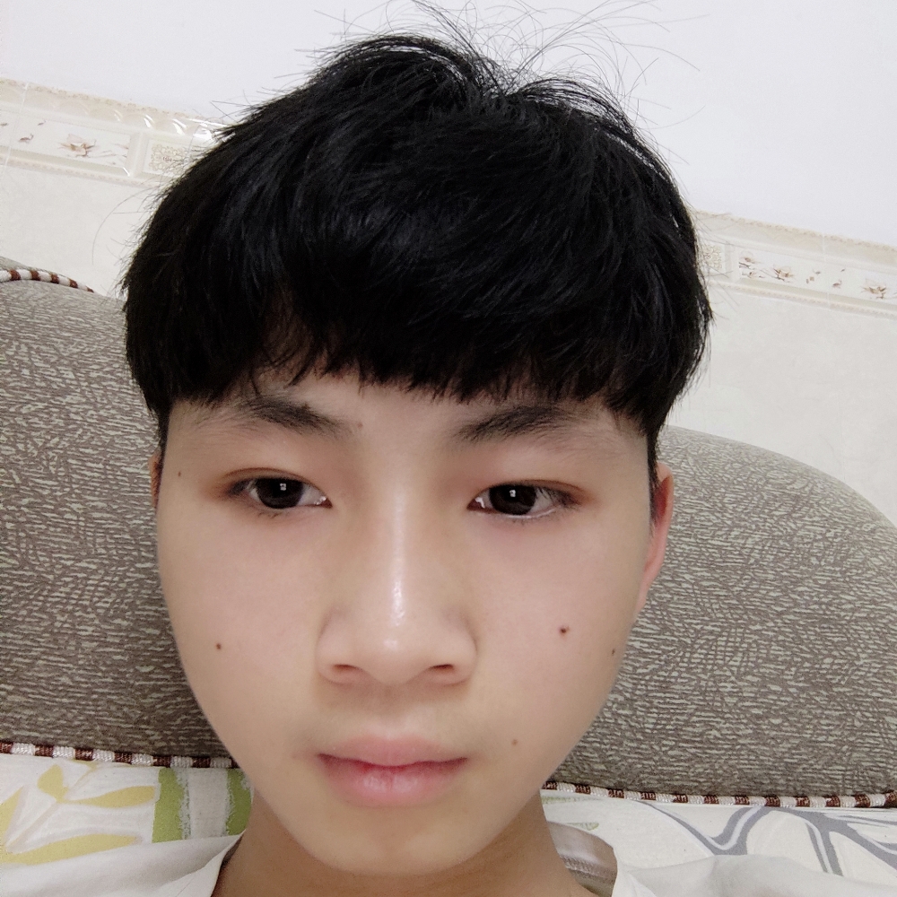 冥王星轻松的照片