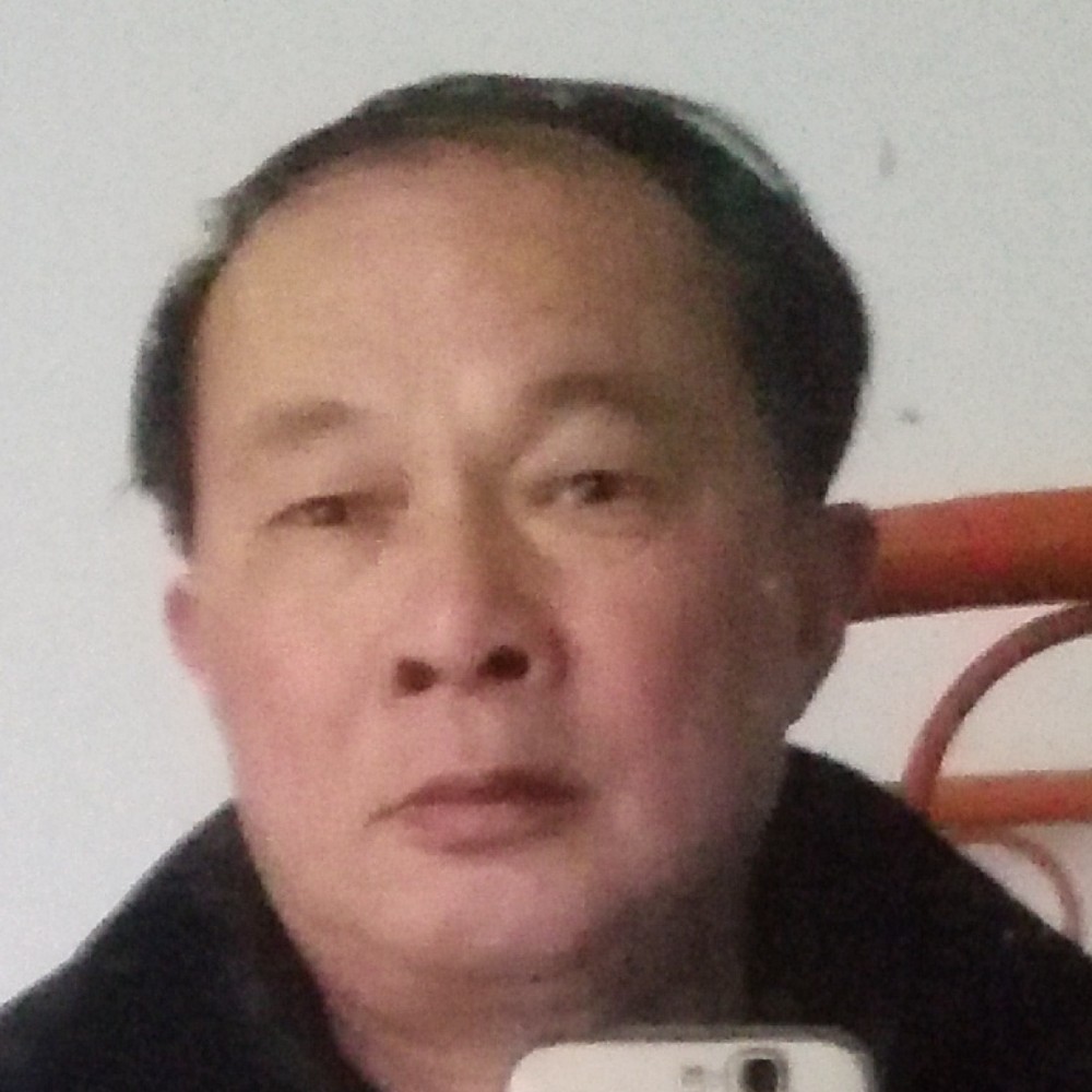 无奈扯尘宵的照片