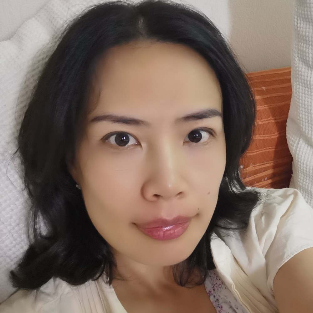 随风815的照片