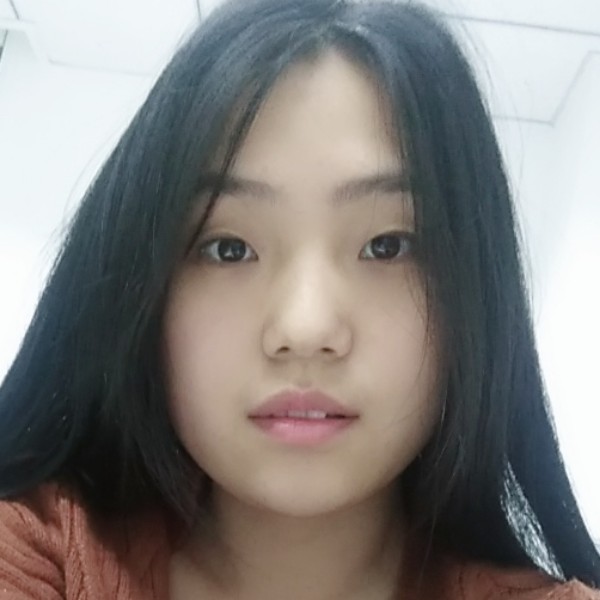 余音迎痴情的照片