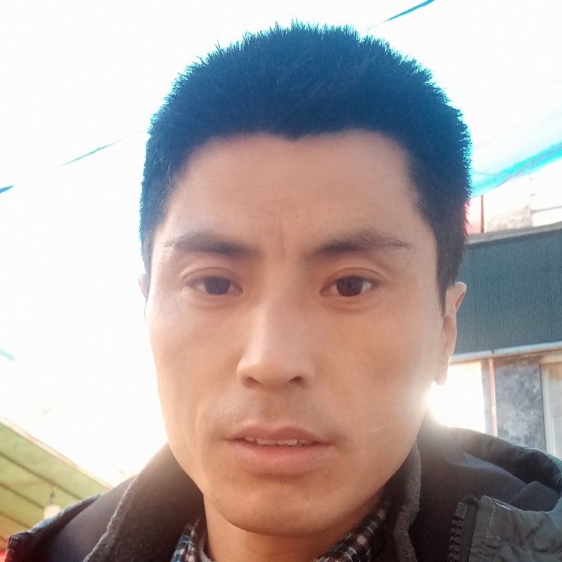 会员523696000的照片