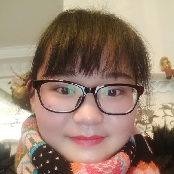 Sara严的照片