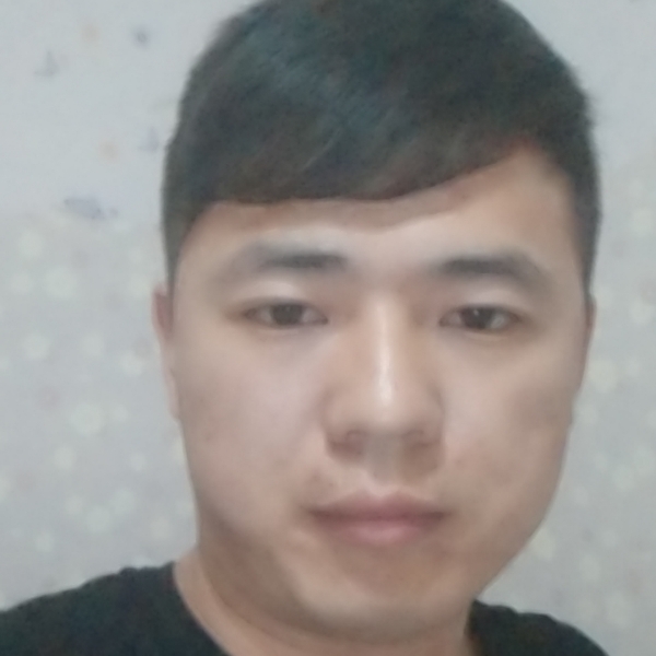 便当给等待的照片