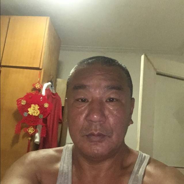 错落停止余的照片