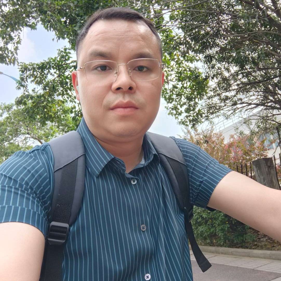 长生扣的照片