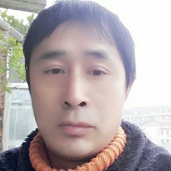 红尘作伴72的照片