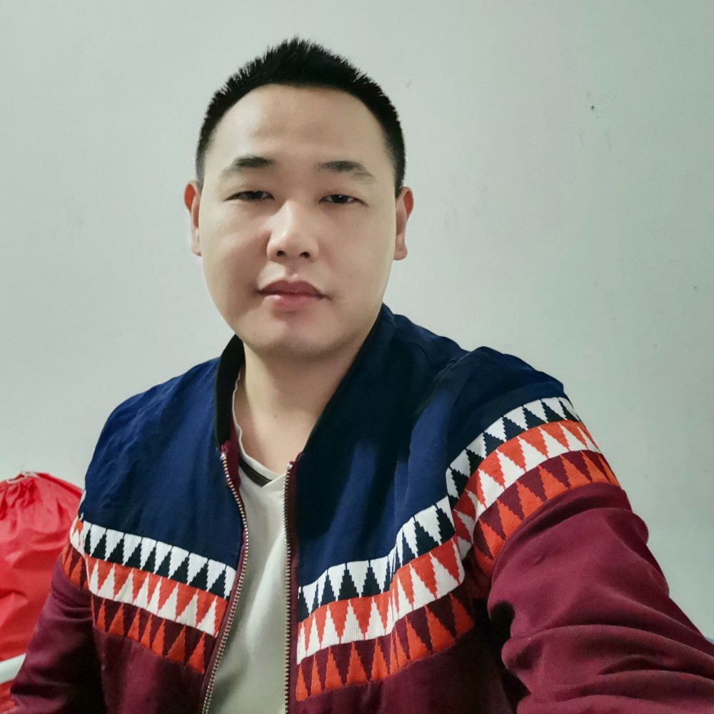 忧伤多么秋月的照片