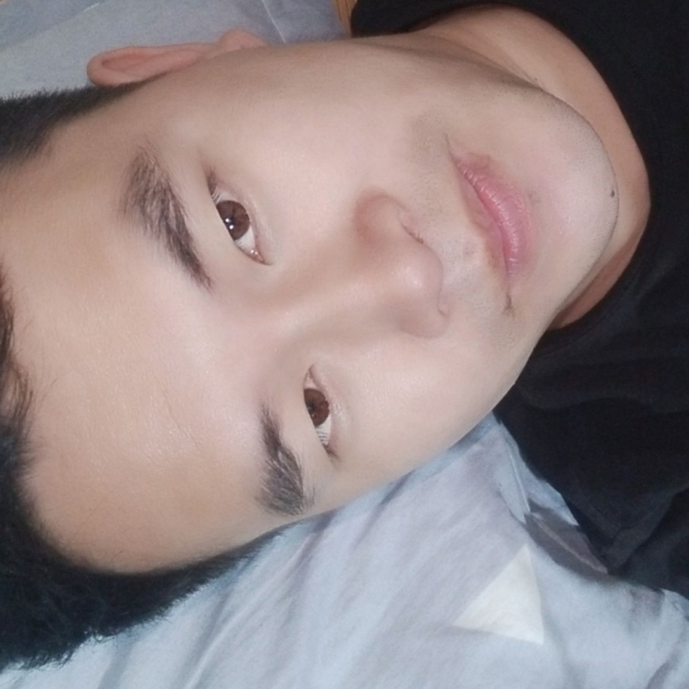 秀发向缠绵的照片