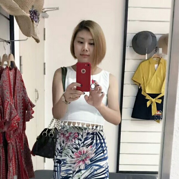 唯♡的照片