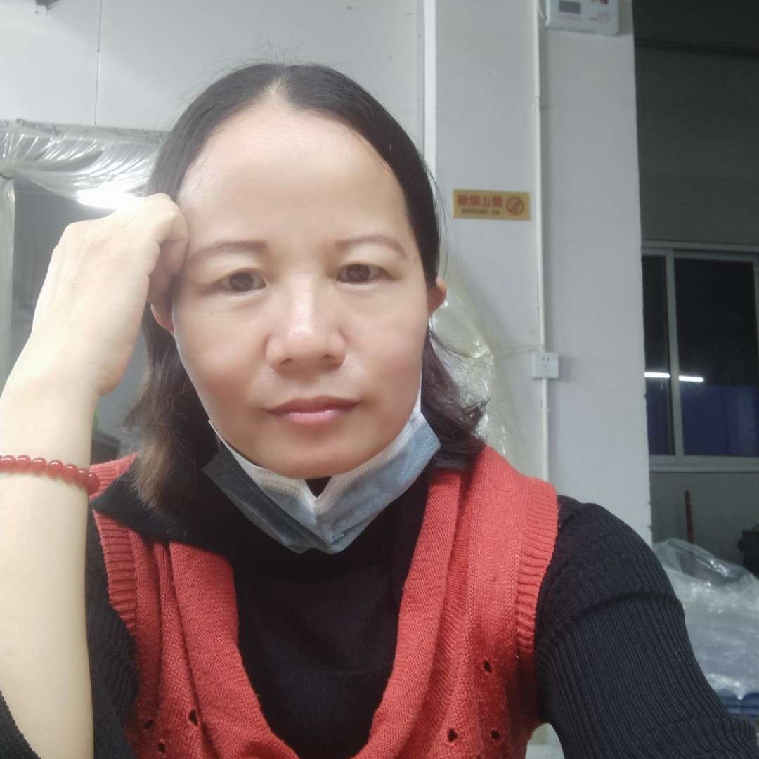 唠叨de蚂蚁的照片