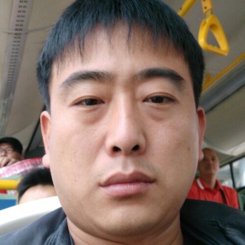 华悦诚信的照片