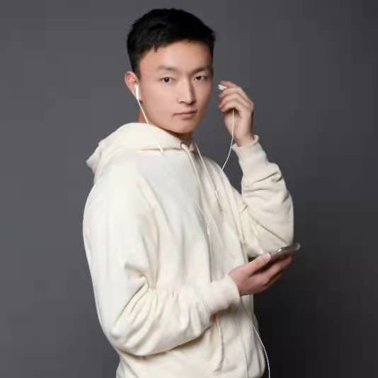 minwhy的照片