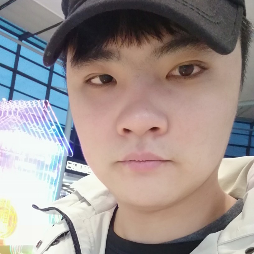 左耳右耳的照片