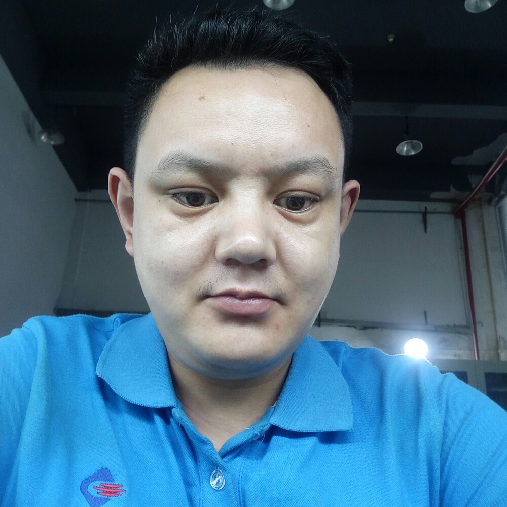 任性請枕头的照片