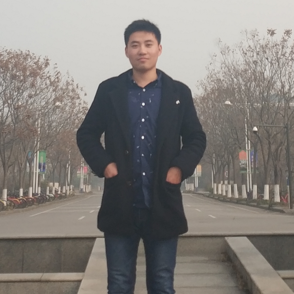 浅陌给谦让的照片