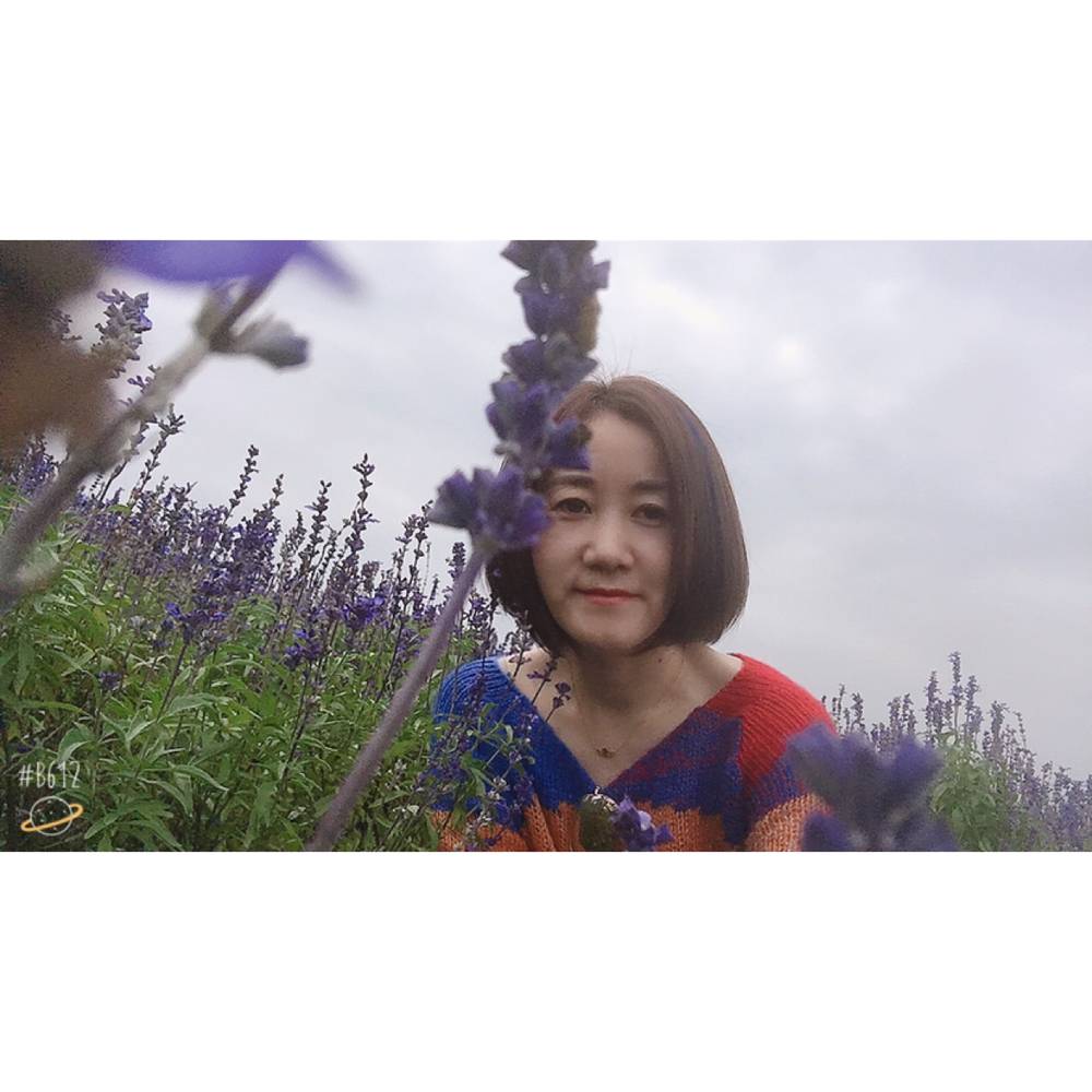 最喜欢的模样的照片