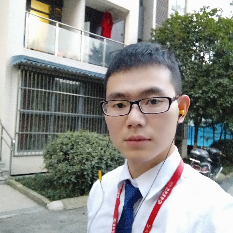 小笑！！！的照片