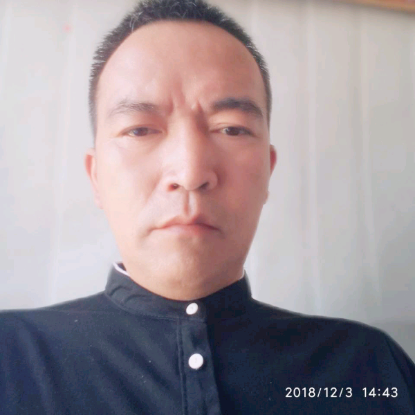 刻苦夏露的照片