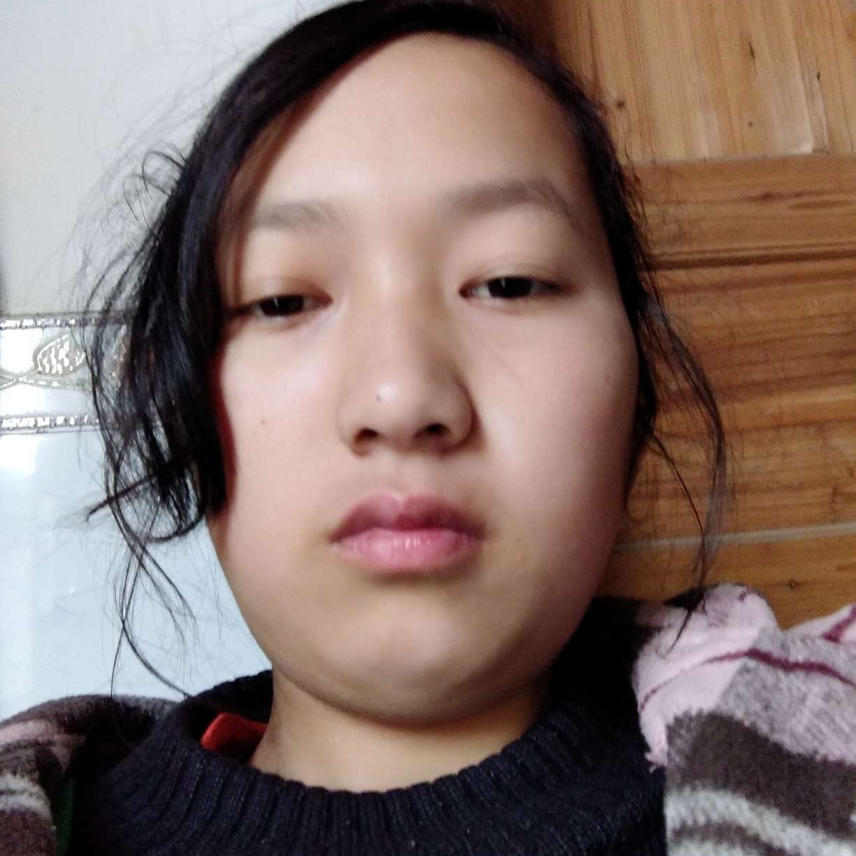 英勇的山水的照片