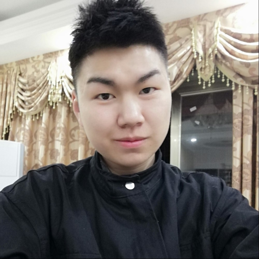 刚刚好的照片
