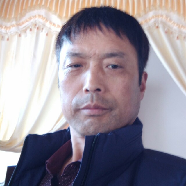 会员689077471的照片