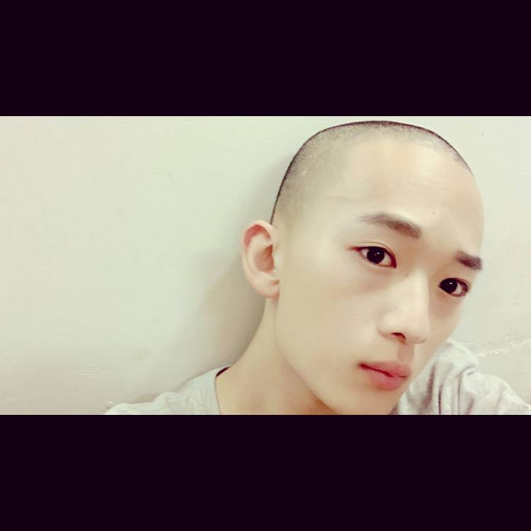 奈亚子的照片